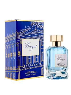 Parfum unisex Estiara Luxe Barqat