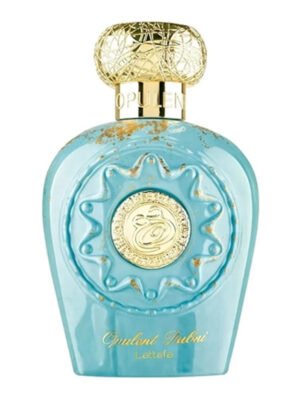 Parfum unisex Lattafa Opulent Dubai