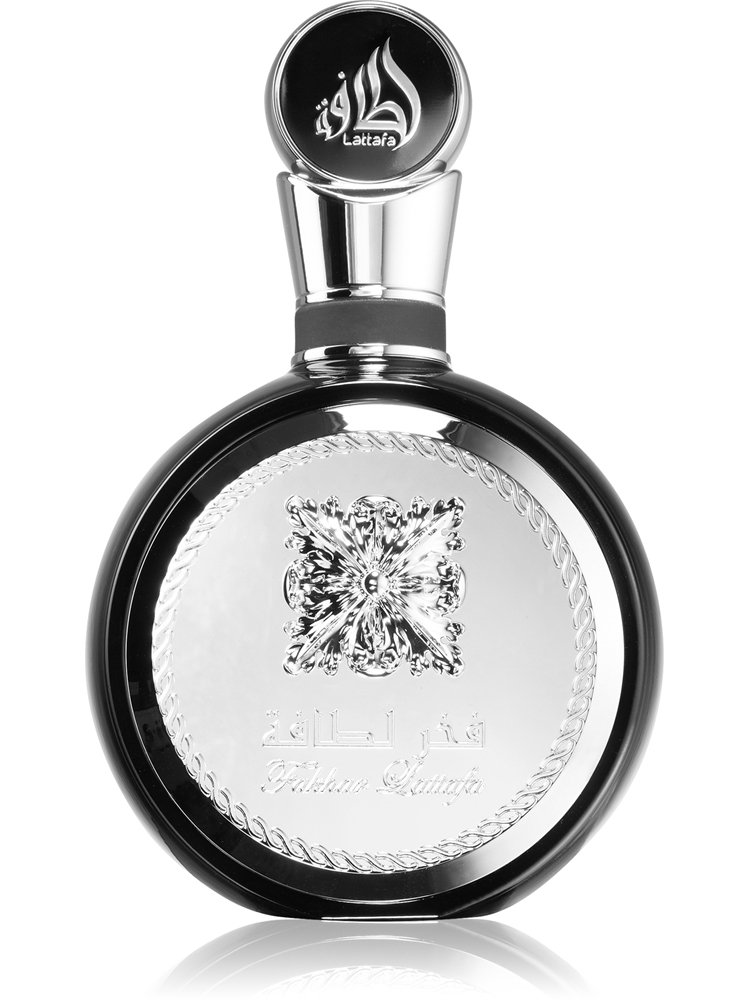 Parfum barbati Lattafa Fakhar Men