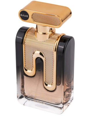 Parfum dama Rave Signature Night