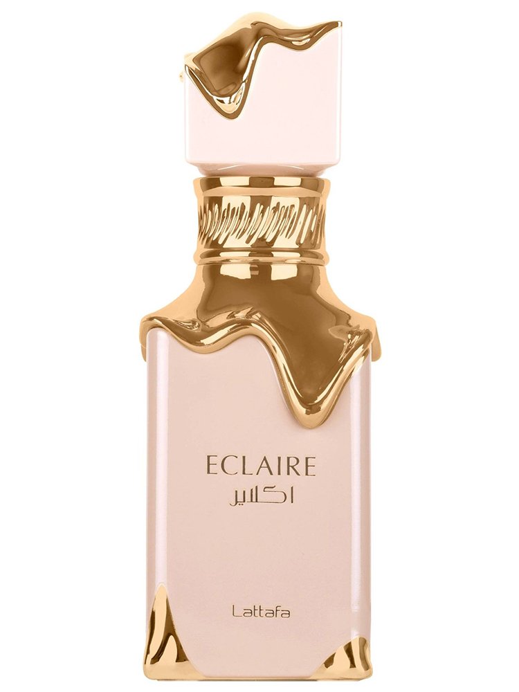 Parfum dama Lattafa Eclaire
