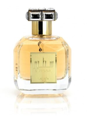 Parfum dama Lattafa Sutoor