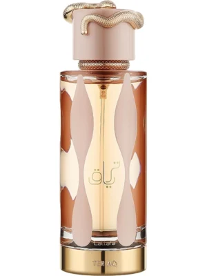 Parfum dama Lattafa Teriaq