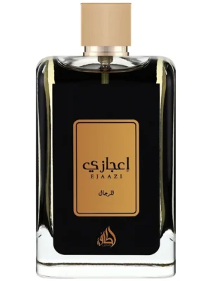 Parfum barbati Lattafa Ejaazi