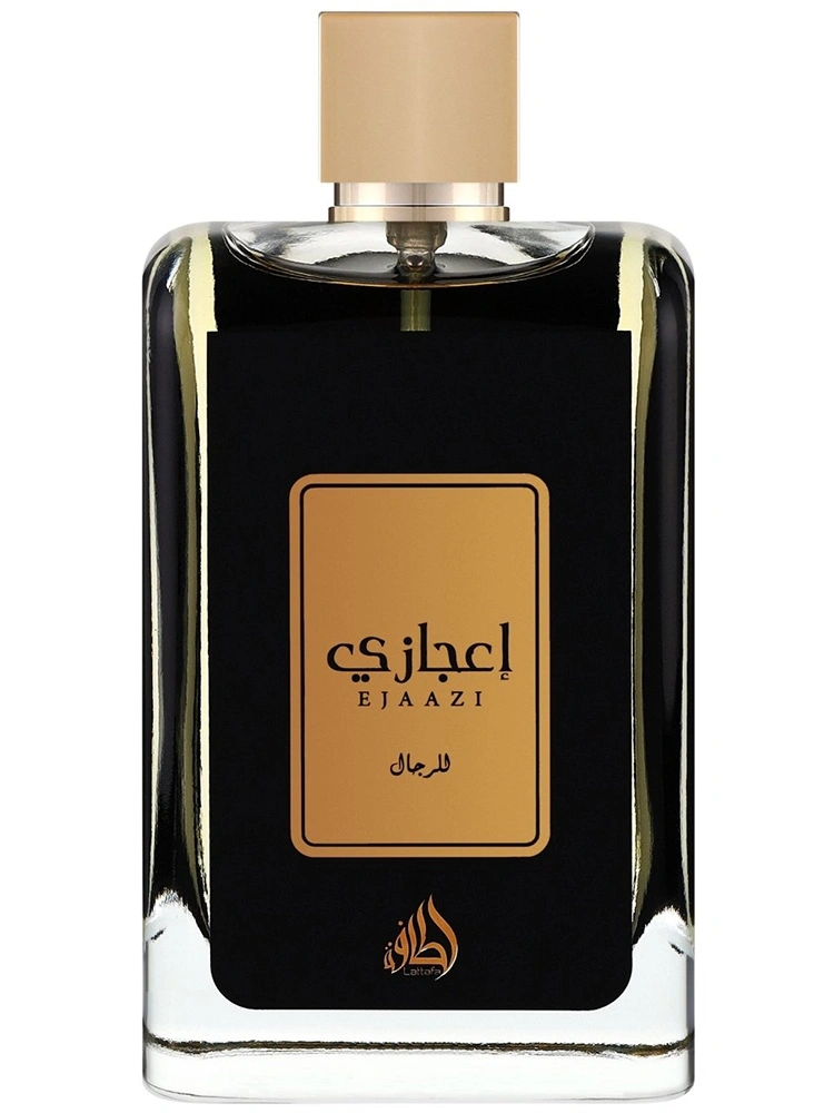 Parfum barbati Lattafa Ejaazi