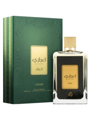 Parfum barbati Lattafa Ejaazi