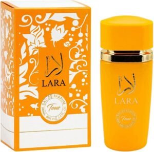 Apă de parfum Al Fakhr Lara Tous 100 ml pentru femei Al Fakhr -30% nou
