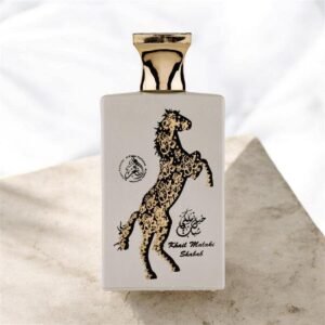 Khail Malaki Shabab 100ml – Apa de Parfum, dama Al Fakhr Perfumes