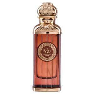 Apa de Parfum Riwayah Lunara, Fariis, Unisex – 100ml