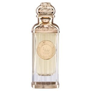 Apa de Parfum Riwayah Harrison, Fariis, Unisex – 100ml