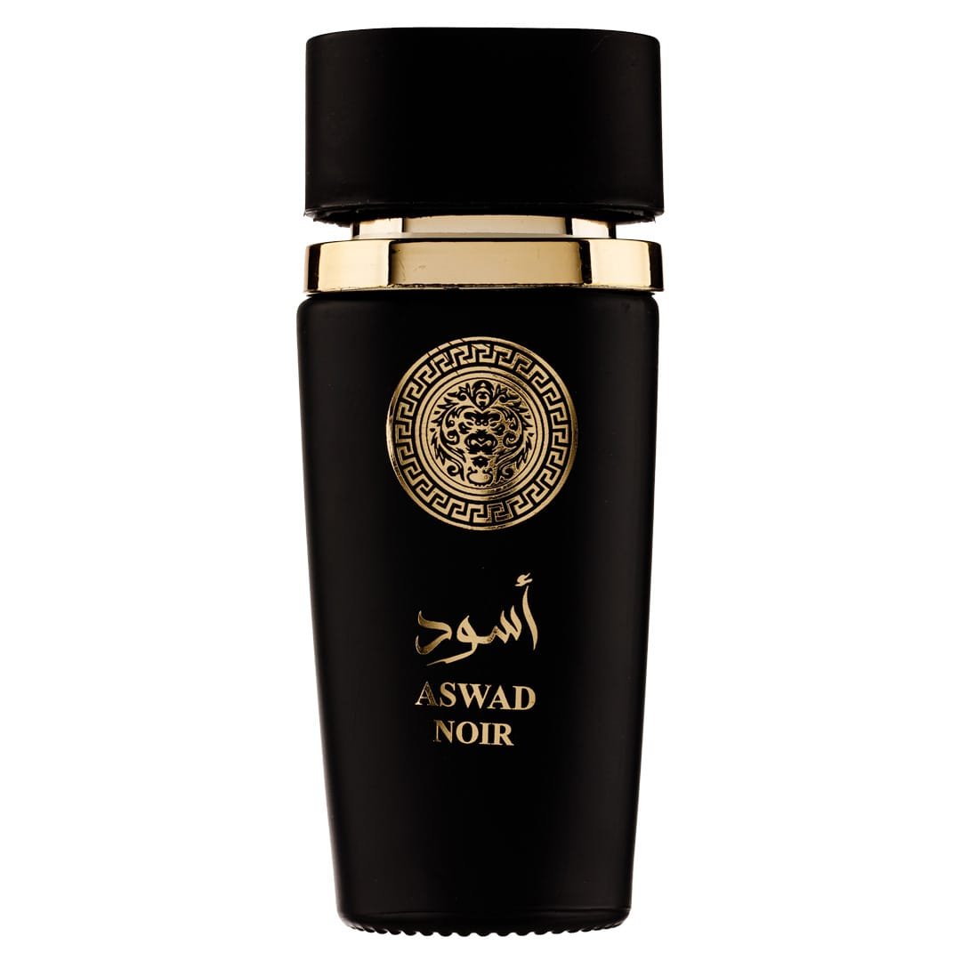 apa-de-parfum-al-fakhr-aswad-noir-100-ml-pentru-barbati-394994