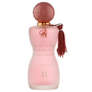 Sensation 100ml – Apa de Parfum, dama