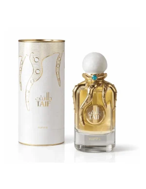 Extrait de Parfum Taif, Riiffs, Unisex – 100ml