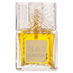 Apa de Parfum Unisex Humrah, Al Fakhr Perfumes, 100 ml