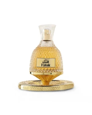 Nusuk Falak Apa de Parfum Unisex 100 ml