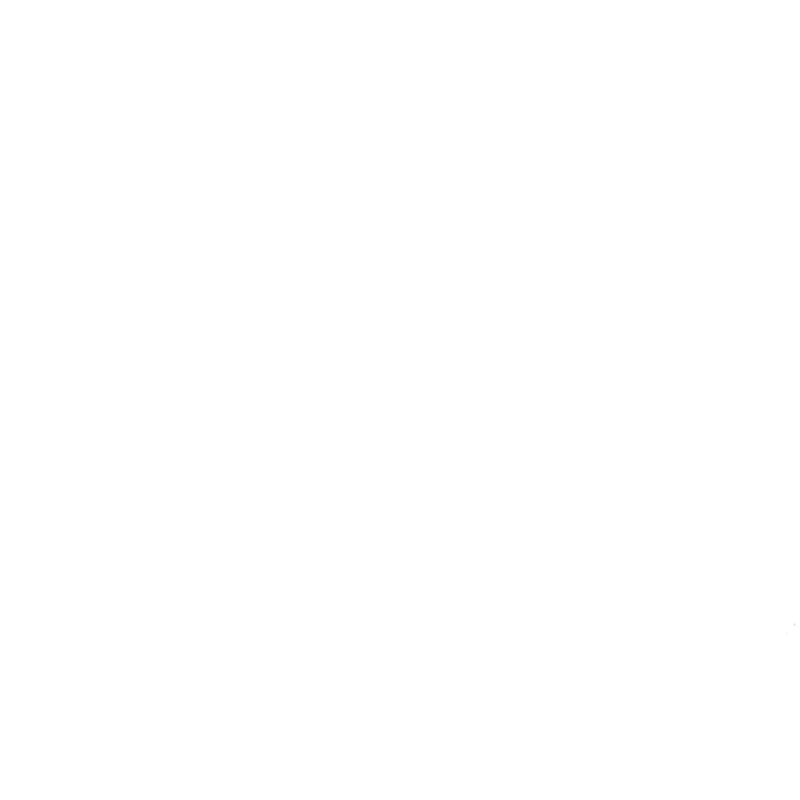section-bgimage5